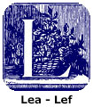 Lea-Lef